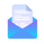 small-icon-mail